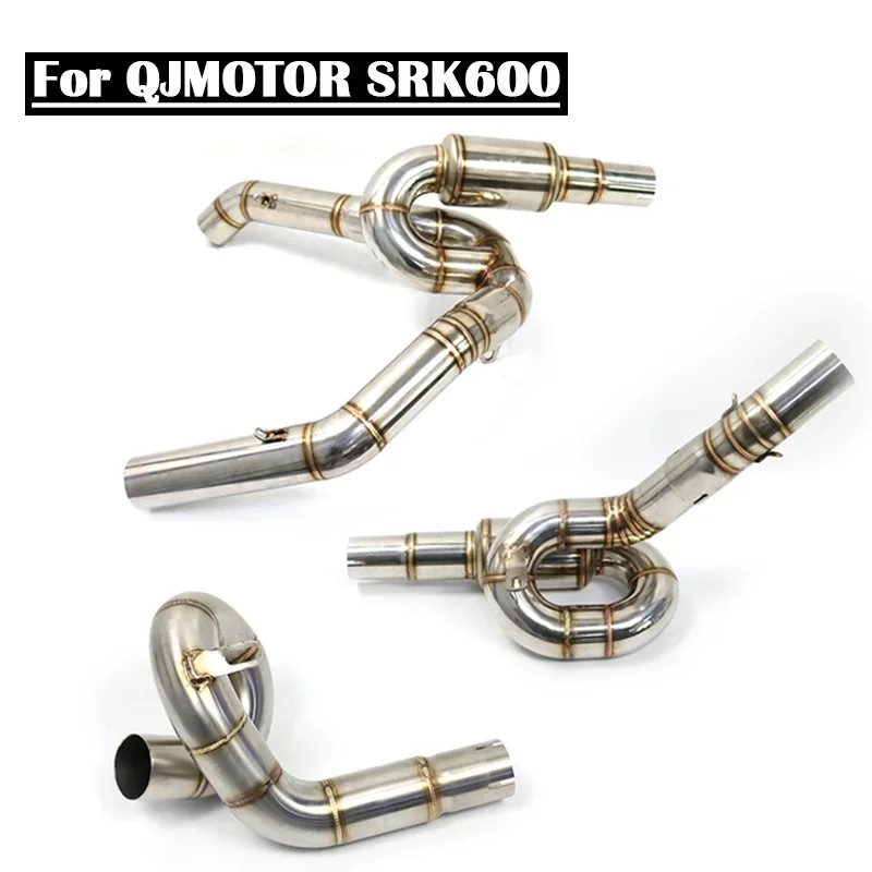 QJMOTOR SRK600 QJ600   ߰   ׼   ý 